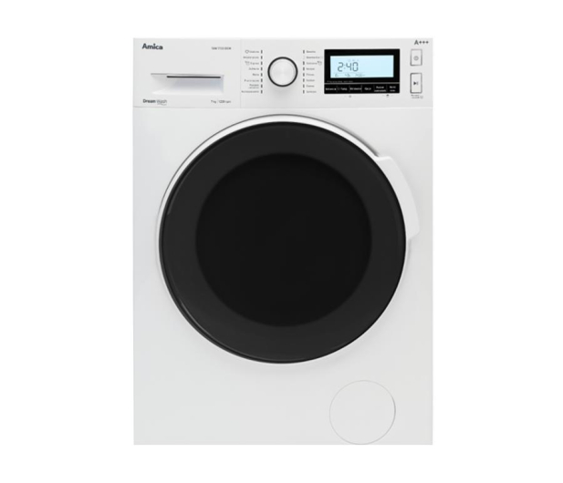 AMICA TAW 7123 DCW - 395243 - zdjęcie